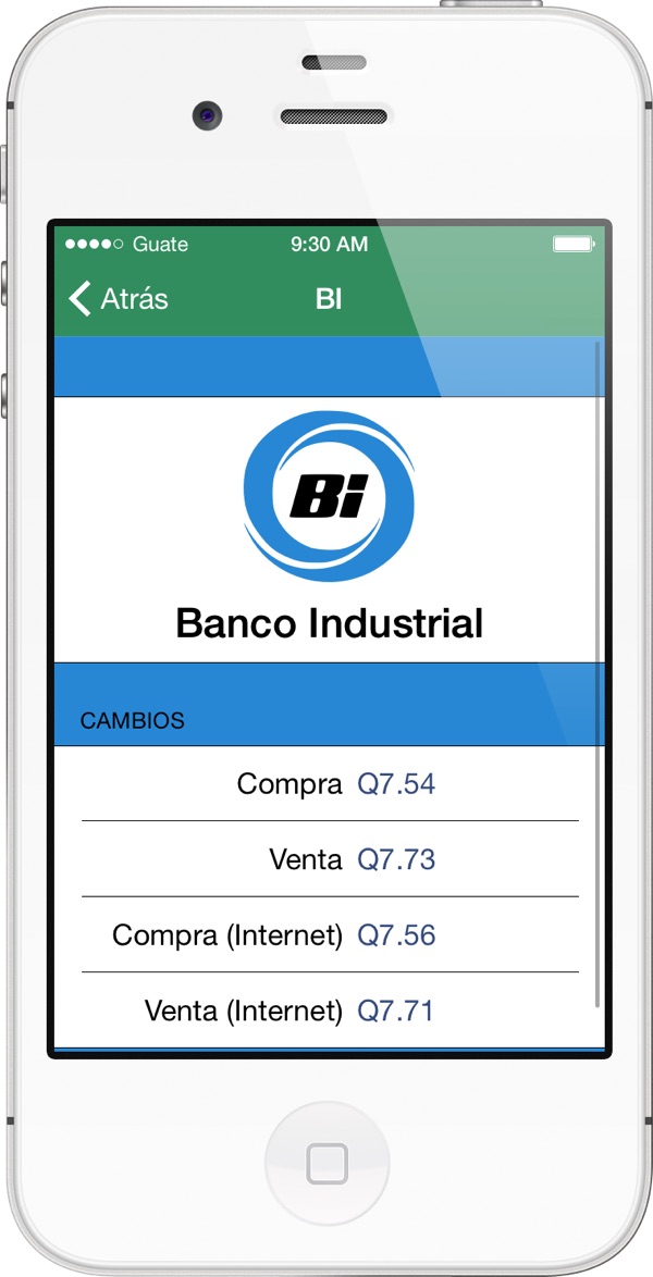 Guate S Quetzales Antigua Banco De Centroamerica Bac Agromercantil Bam Bi Banrural Bantrab Reformador G T Continental Citibank